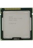 Intel Cor i5 2400 Processor 6M Cache up to 3 40 GHz USED PROCESSOR